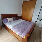 Apartamentos Cordoba Salou Center! Port Aventura 10-15Min!