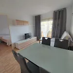 Apartamentos Cordoba Salou Center! Port Aventura 10-15Min!