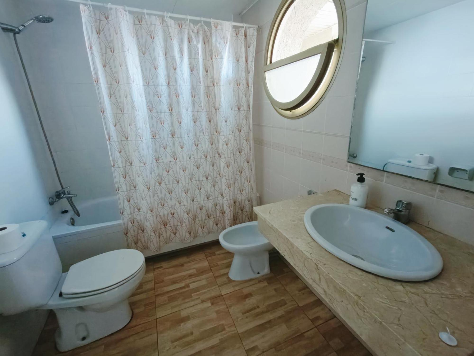 Cordoba Center! Port Aventura 10-15min! Apartment Salou