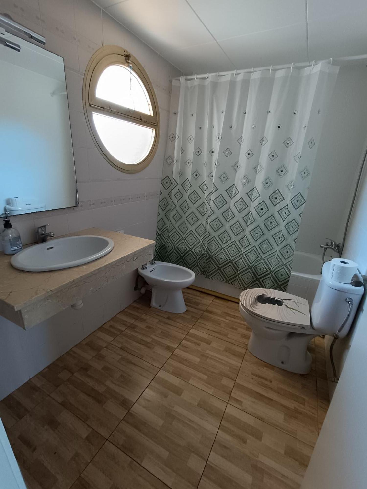 Cordoba Center! Port Aventura 10-15min! Apartment Salou